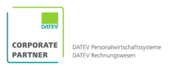 DATEV Coporate Partners