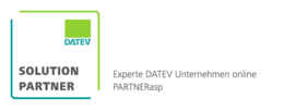 DATEV Solution Partners