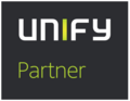Unify Partner - Authorized OpenScape Business, Authorized Circuit