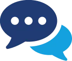 icon_planung