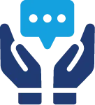 icon_umsetzung