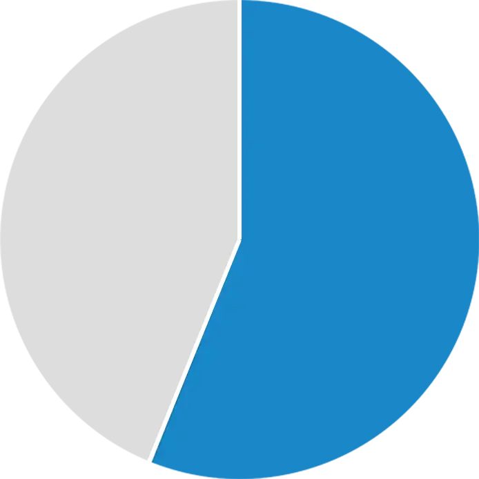 kreisdiagramm_44prozent